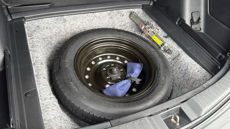 Honda CR-V 1.5 VTEC Turbo SR 5dr CVT Petrol Estate